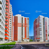 Продаж квартири Харків, Олексіївка, 76м²