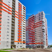 Продаж квартири Харків, Олексіївка, 76м²
