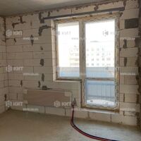 Продаж квартири Харків, Олексіївка, 76м²