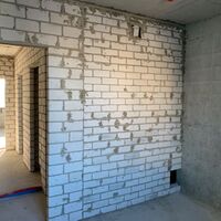 Продаж квартири Харків, Олексіївка, 76м²