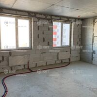 Продаж квартири Харків, Олексіївка, 76м²