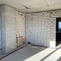 Продаж квартири Харків, Олексіївка, 76м²