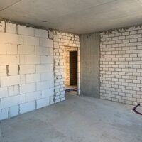 Продаж квартири Харків, Олексіївка, 76м²