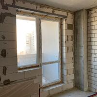 Продаж квартири Харків, Олексіївка, 76м²