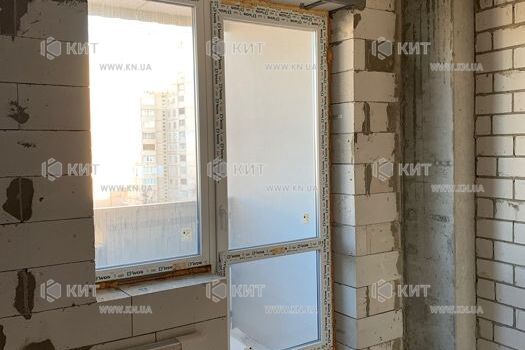 Продаж квартири Харків, Олексіївка, 76м²
