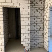 Продаж квартири Харків, Олексіївка, 76м²