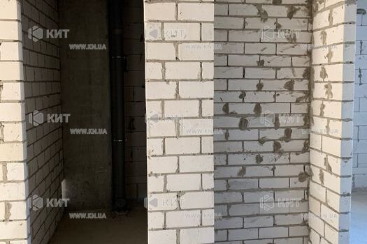 Продаж квартири Харків, Олексіївка, 76м²