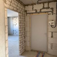 Продаж квартири Харків, Олексіївка, 76м²
