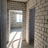 Продаж квартири Харків, Олексіївка, 76м²