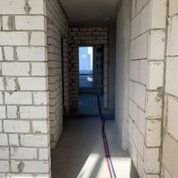 Продаж квартири Харків, Олексіївка, 76м²