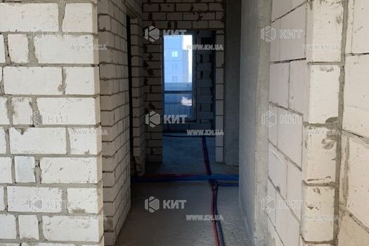 Продаж квартири Харків, Олексіївка, 76м²