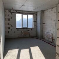 Продаж квартири Харків, Олексіївка, 76м²