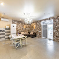 Продаж будинку Харків, Салтівка, 120м²
