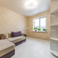 Продаж будинку Харків, Салтівка, 120м²
