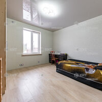 Продаж будинку Харків, Салтівка, 120м²