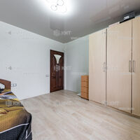Продаж будинку Харків, Салтівка, 120м²