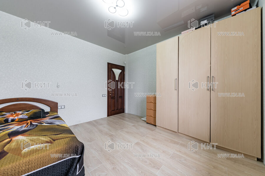 Продаж будинку Харків, Салтівка, 120м²