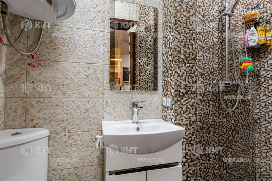 Продаж будинку Харків, Салтівка, 120м²