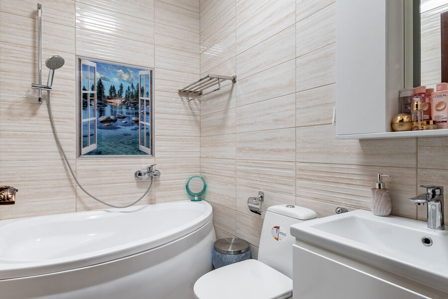 Продаж будинку Харків, Салтівка, 120м²