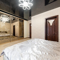Продаж будинку Харків, Салтівка, 120м²