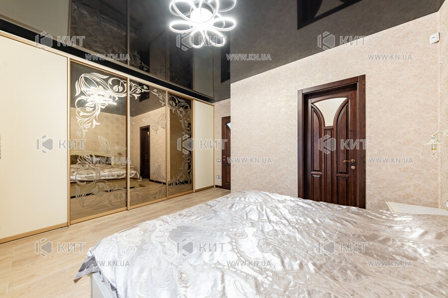 Продаж будинку Харків, Салтівка, 120м²