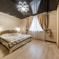 Продаж будинку Харків, Салтівка, 120м²