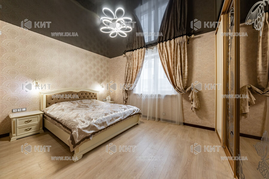 Продаж будинку Харків, Салтівка, 120м²