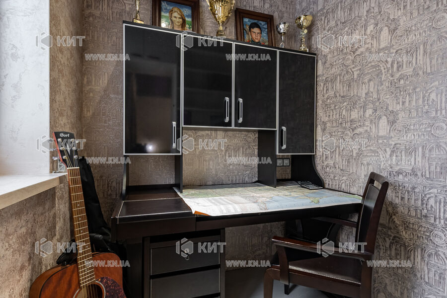 Продаж будинку Харків, Салтівка, 120м²