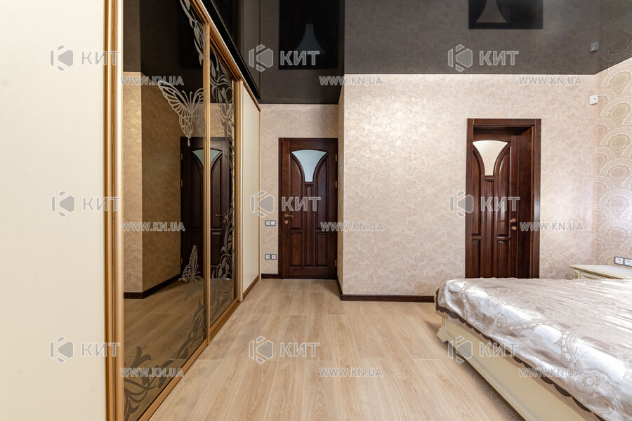 Продаж будинку Харків, Салтівка, 120м²