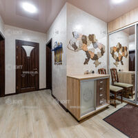Продаж будинку Харків, Салтівка, 120м²