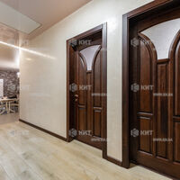 Продаж будинку Харків, Салтівка, 120м²