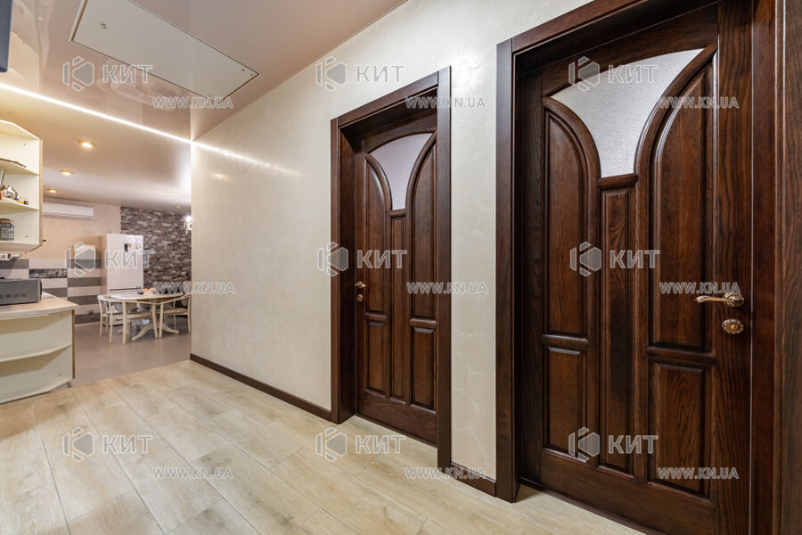 Продаж будинку Харків, Салтівка, 120м²