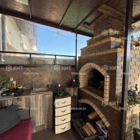 Продаж будинку Харків, Салтівка, 120м²