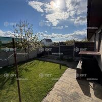 Продаж будинку Харків, Салтівка, 120м²