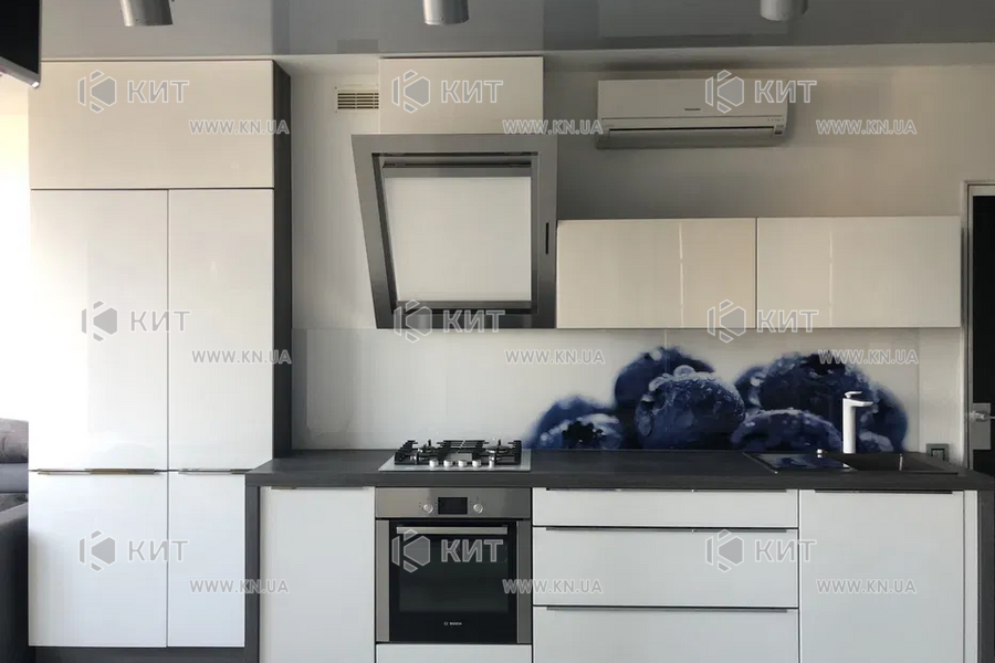 Продаж квартири Харків, Спорт.Гагар.Повст., 57м²