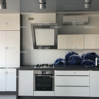 Продаж квартири Харків, Спорт.Гагар.Повст., 57м²