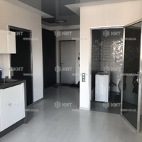 Продаж квартири Харків, Спорт.Гагар.Повст., 57м²