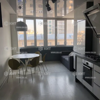 Продаж квартири Харків, Спорт.Гагар.Повст., 57м²