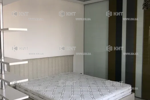 Продаж квартири Харків, Спорт.Гагар.Повст., 57м²