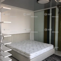 Продаж квартири Харків, Спорт.Гагар.Повст., 57м²