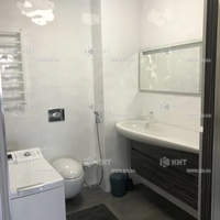 Продаж квартири Харків, Спорт.Гагар.Повст., 57м²