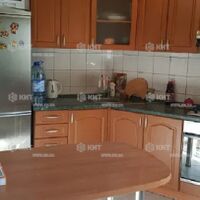 Продажа квартиры Харьков, Площадь Героев Небесной Сотни, 40м²