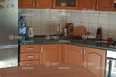 Продажа квартиры Харьков, Площадь Героев Небесной Сотни, 40м²