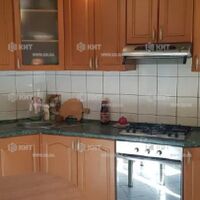Продажа квартиры Харьков, Площадь Героев Небесной Сотни, 40м²