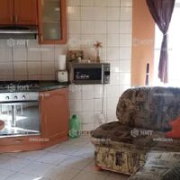 Продажа квартиры Харьков, Площадь Героев Небесной Сотни, 40м²