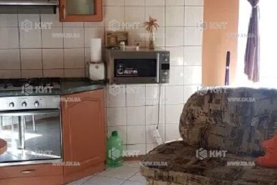 Продажа квартиры Харьков, Площадь Героев Небесной Сотни, 40м²