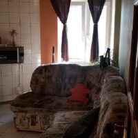 Продажа квартиры Харьков, Площадь Героев Небесной Сотни, 40м²