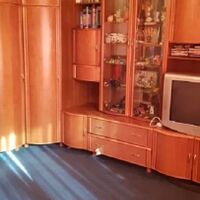 Продажа квартиры Харьков, Площадь Героев Небесной Сотни, 40м²