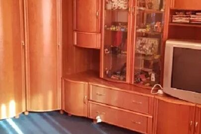 Продажа квартиры Харьков, Площадь Героев Небесной Сотни, 40м²