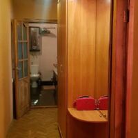 Продажа квартиры Харьков, Площадь Героев Небесной Сотни, 40м²